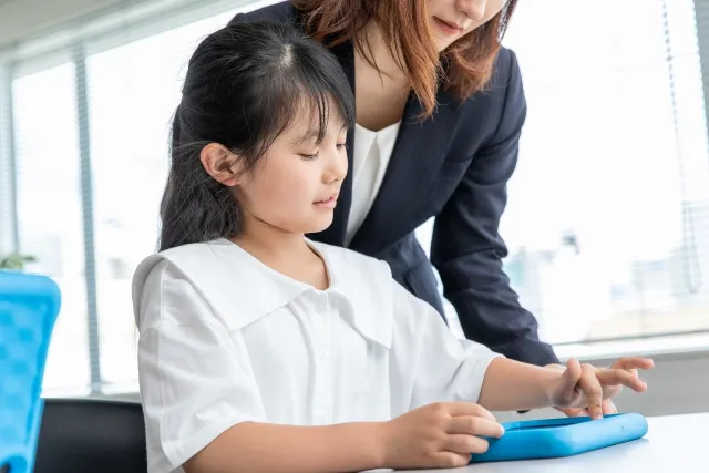 児童発達支援管理責任者